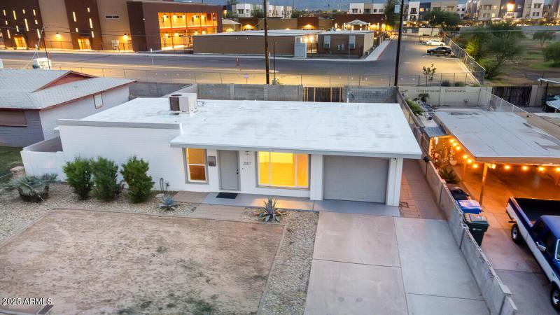 2007 W Hidalgo Ave Drone-5