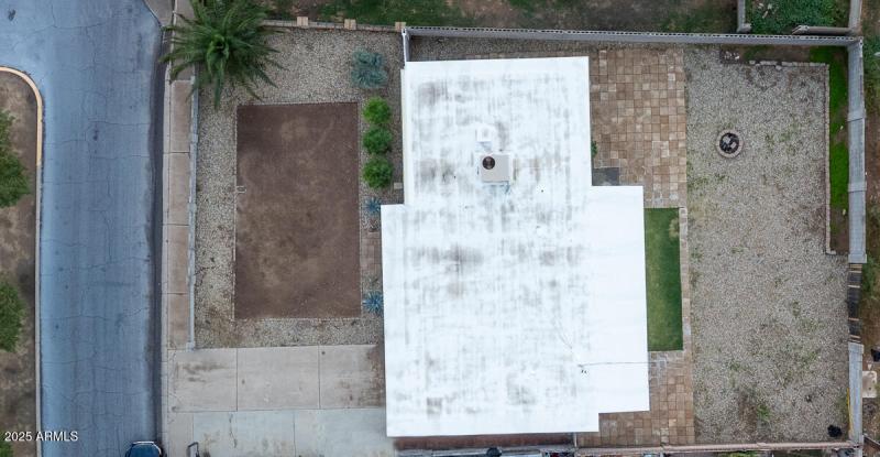 2007 W Hidalgo Ave Drone-10