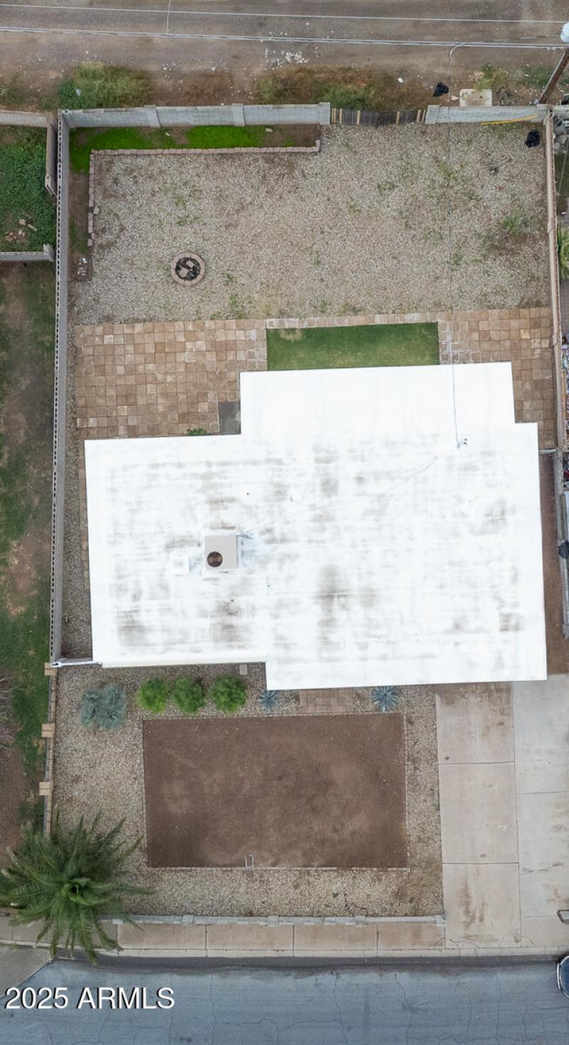 2007 W Hidalgo Ave Drone-11