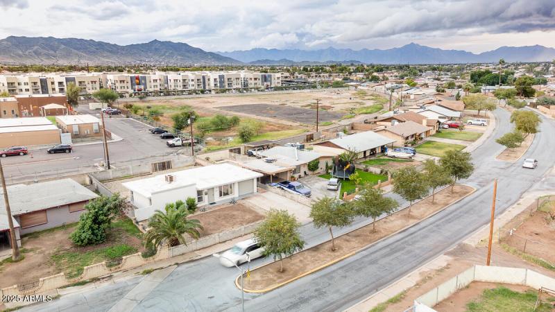 2007 W Hidalgo Ave Drone-12