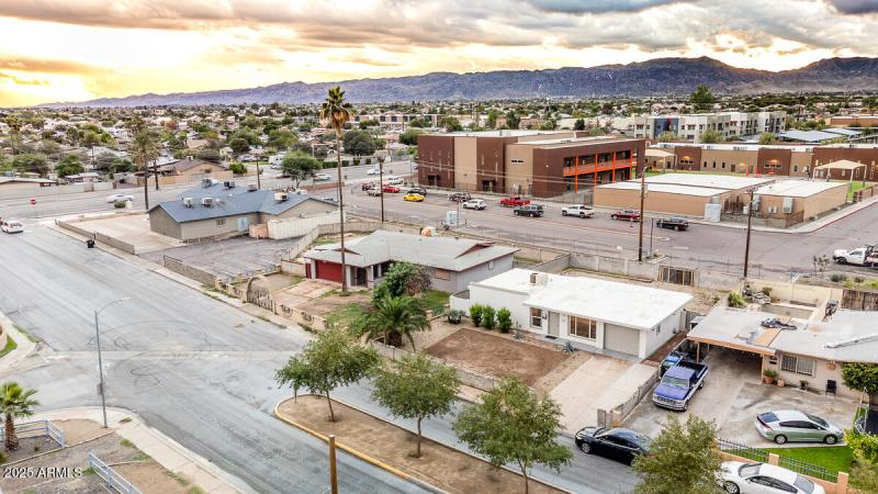 2007 W Hidalgo Ave Drone-13