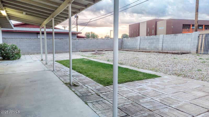 2007 W Hidalgo Ave Drone-14