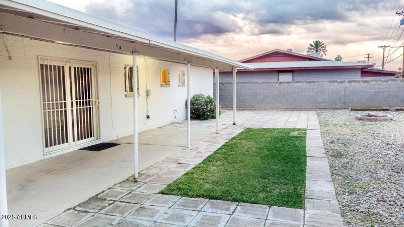 2007 W Hidalgo Ave Drone-15