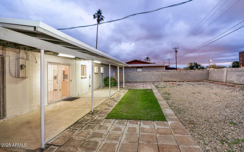 2007 W Hidalgo Ave-4-1