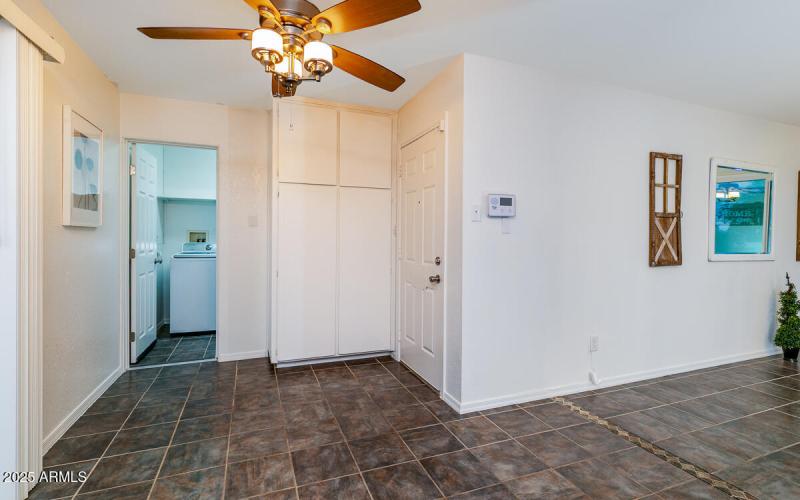 2007 W Hidalgo Ave-13