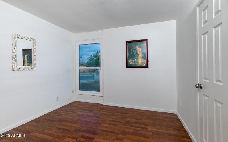 2007 W Hidalgo Ave-15