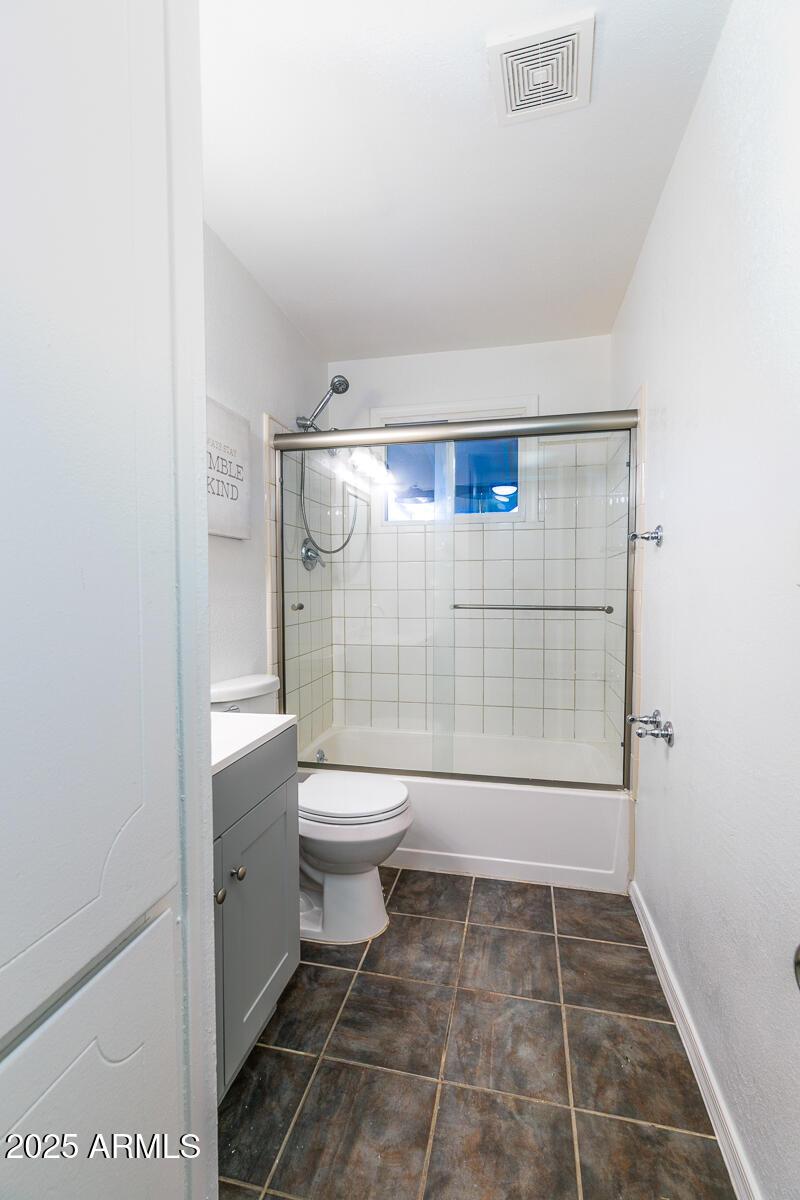 2007 W Hidalgo Ave-18