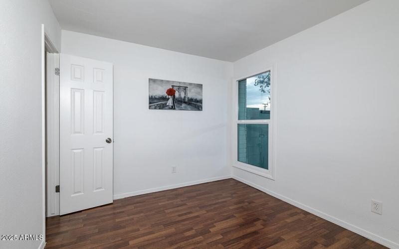 2007 W Hidalgo Ave-20