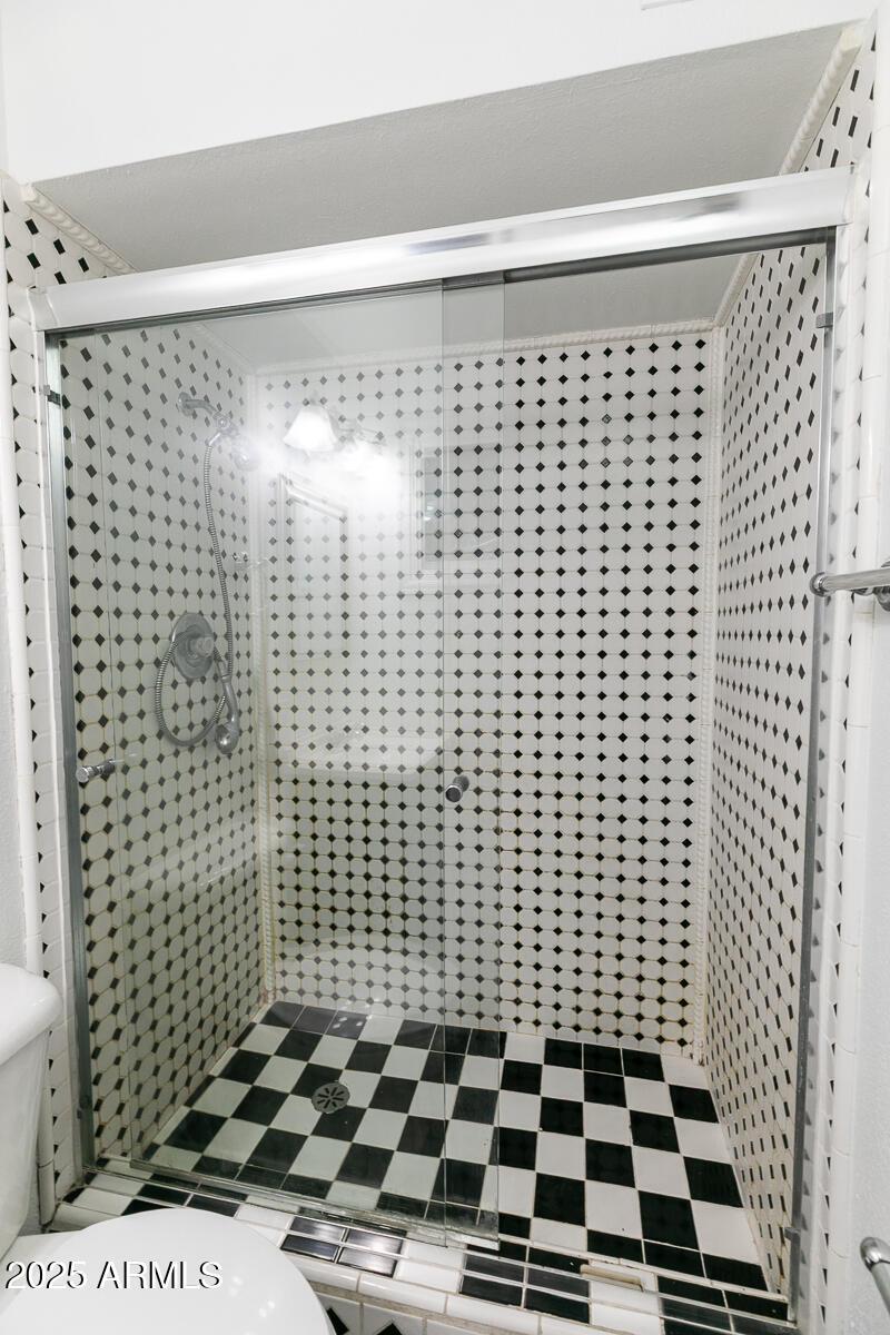 2007 W Hidalgo Ave-26