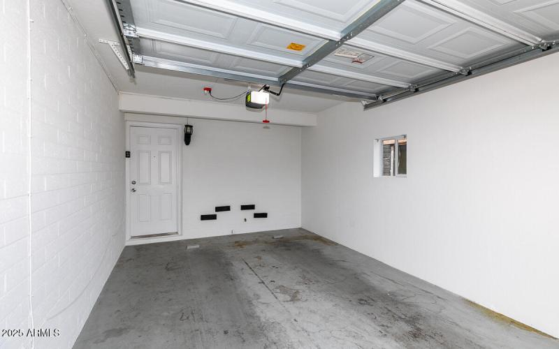 2007 W Hidalgo Ave-28