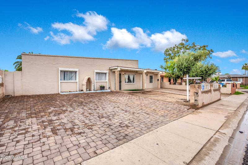 1627 W Maldonado Rd-2