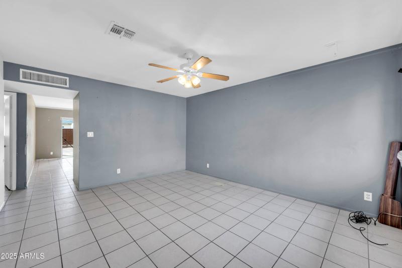 1627 W Maldonado Rd-5