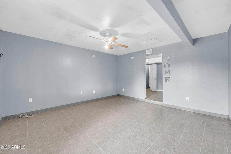 1627 W Maldonado Rd-6