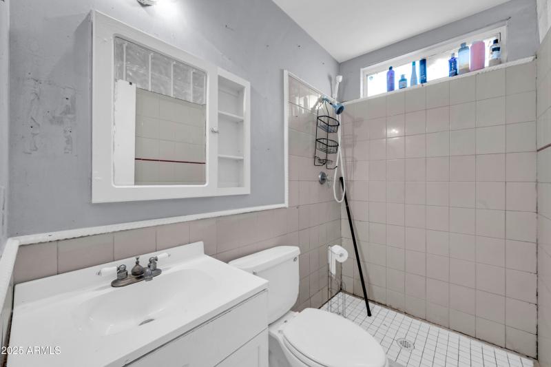 1627 W Maldonado Rd-15