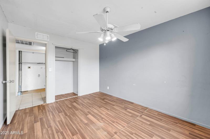 1627 W Maldonado Rd-23