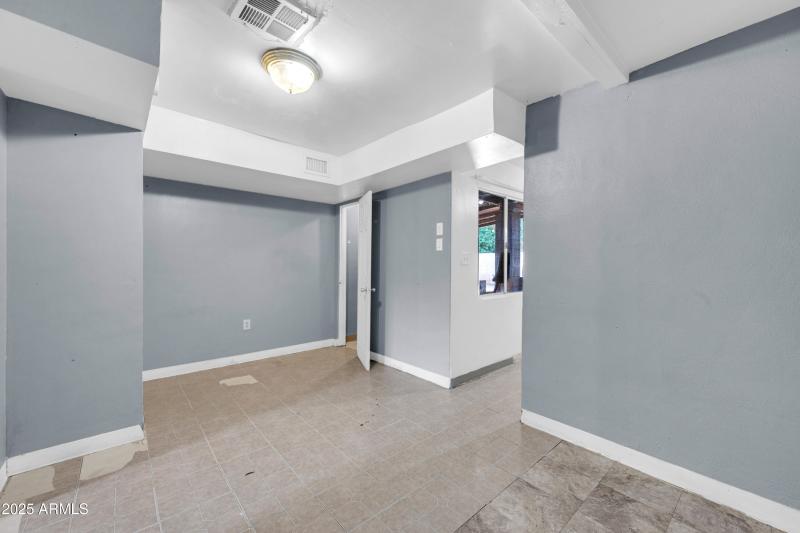 1627 W Maldonado Rd-26