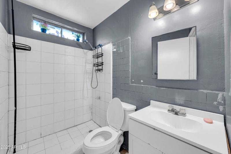 1627 W Maldonado Rd-27