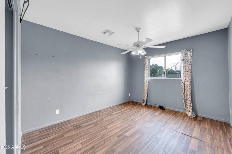 1627 W Maldonado Rd-34