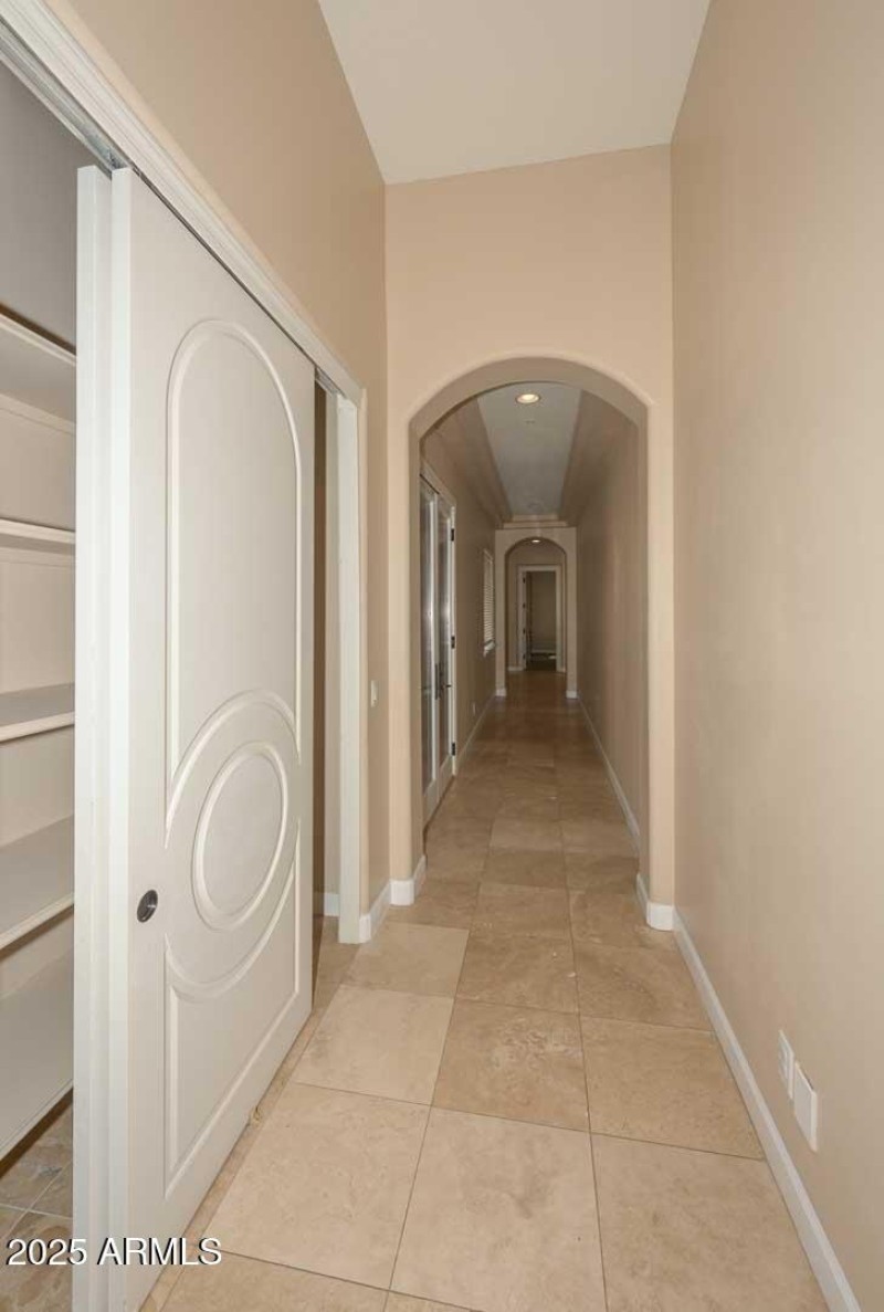 Hallway2