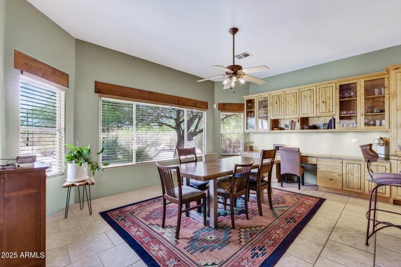 21_14041_E_Bajada_Dr21_mls