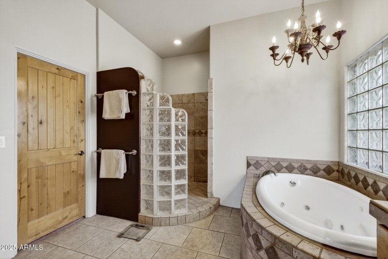 27_14041_E_Bajada_Dr27_mls