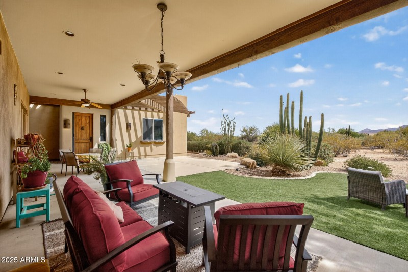 51_14041_E_Bajada_Dr51_mls