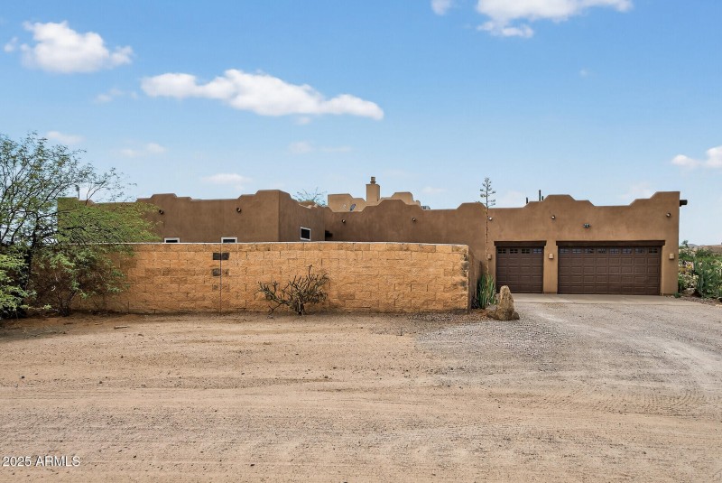 65_14041_E_Bajada_Dr65_mls