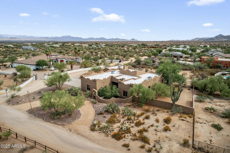 66_14041_E_Bajada_Dr66_mls