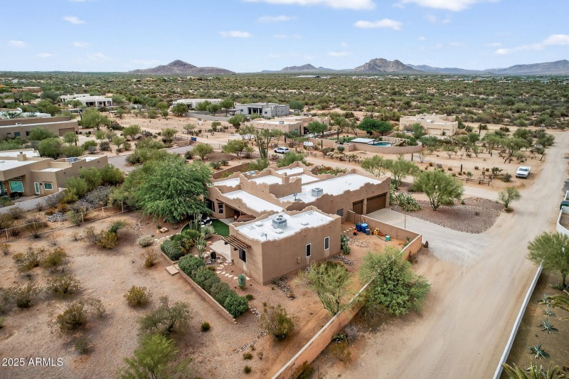 71_14041_E_Bajada_Dr71_mls