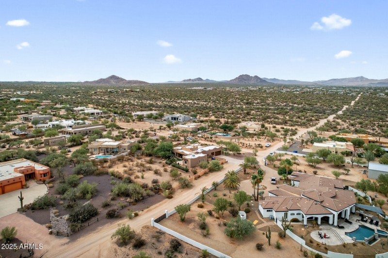 80_14041_E_Bajada_Dr80_mls