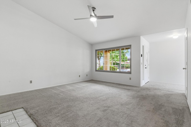 8140 N 107TH Avenue, 281