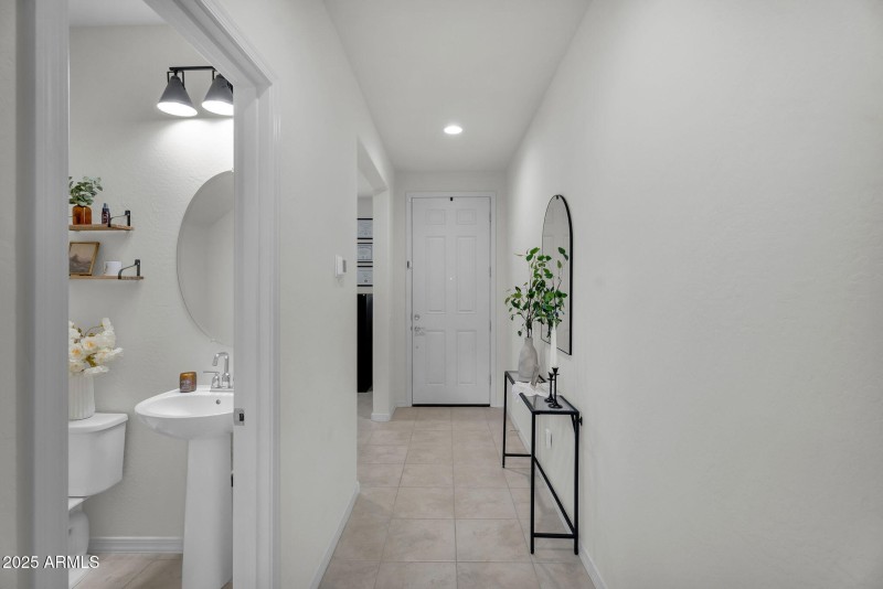 4-web-or-mls-Daylight-4