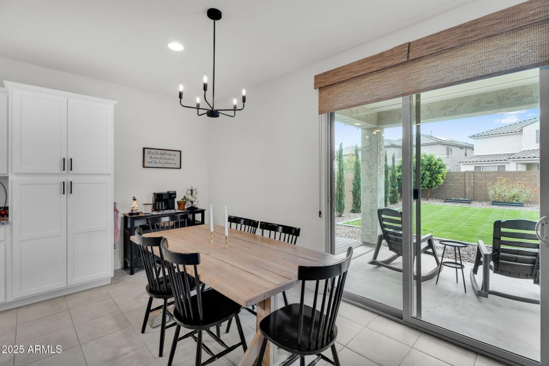 14-web-or-mls-Daylight-14