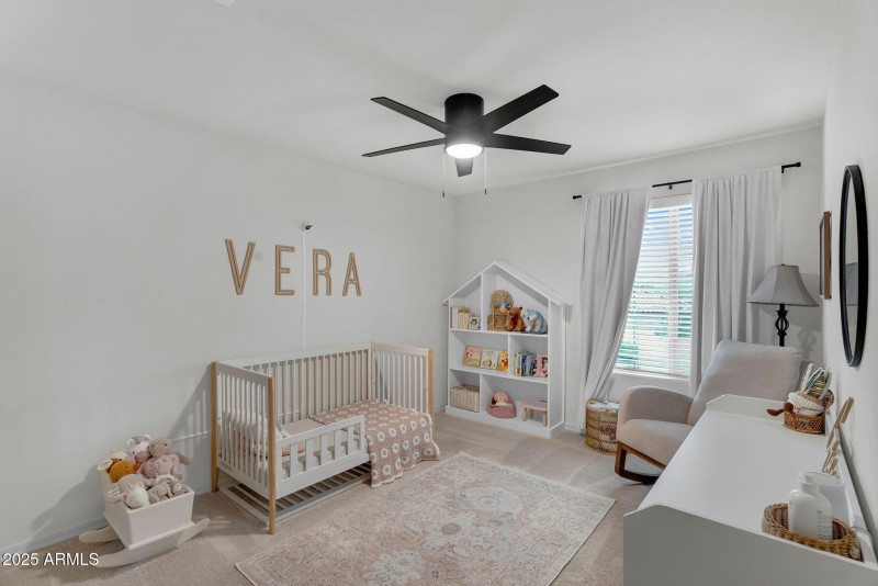 27-web-or-mls-Daylight-22