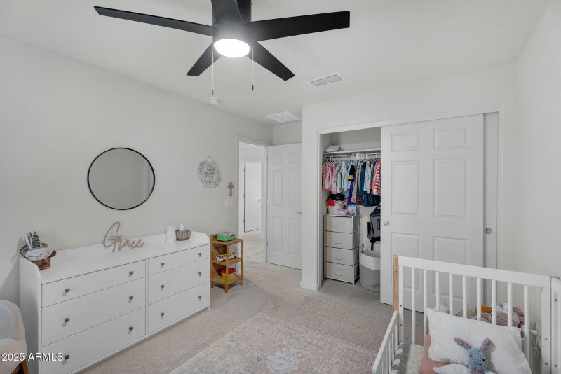 28-web-or-mls-Daylight-23