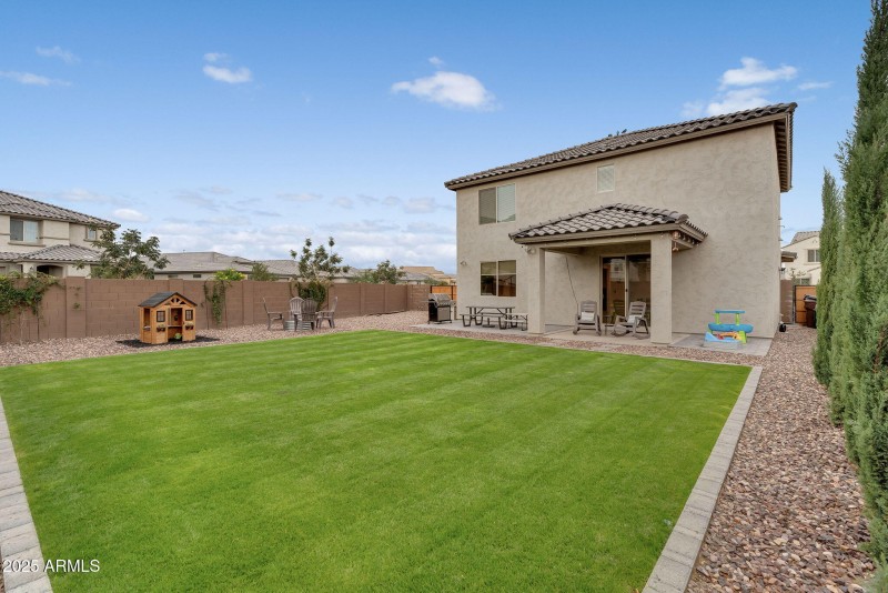 36-web-or-mls-Daylight-37