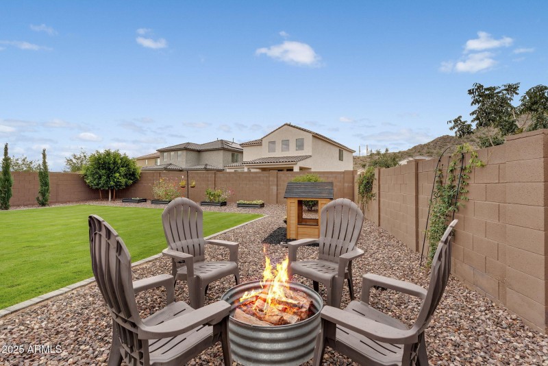 39-web-or-mls-Daylight-39