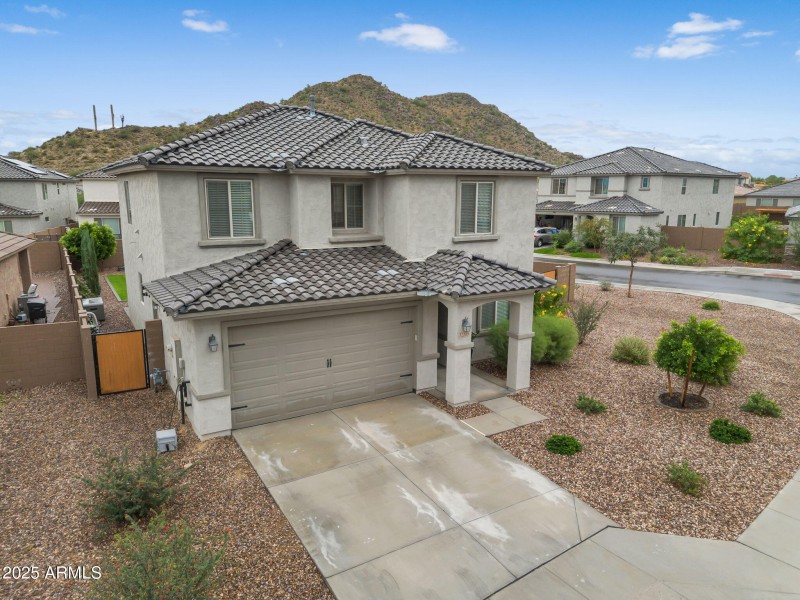 46-web-or-mls-DJI_0890