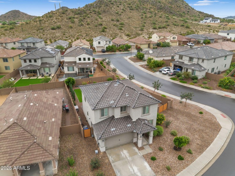 53-web-or-mls-DJI_0906