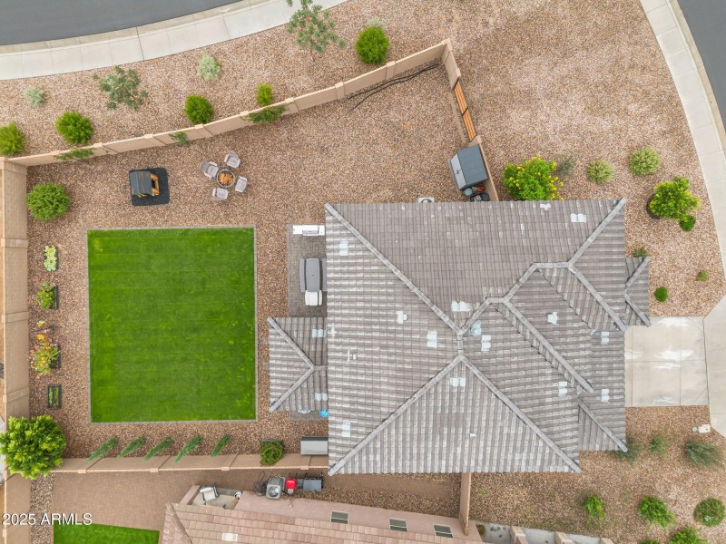 54-web-or-mls-DJI_0911