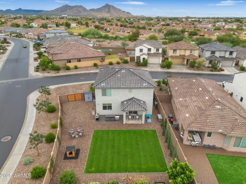 55-web-or-mls-DJI_0917