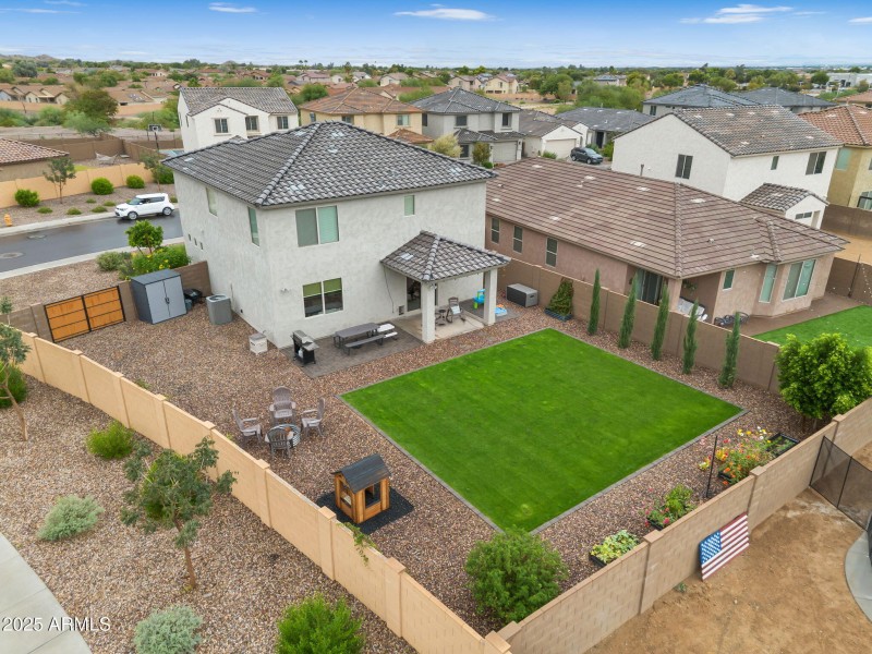 60-web-or-mls-DJI_0932