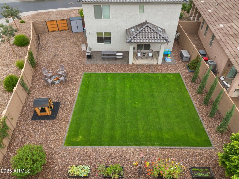 61-web-or-mls-DJI_0935