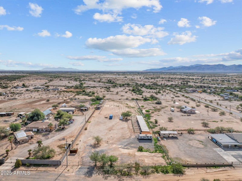 8-web-or-mls-DJI_20251117125901_0016_D