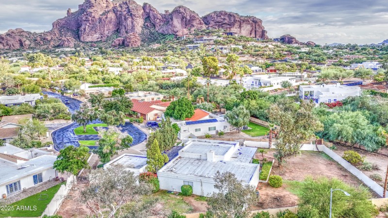 DJI_20251118151805_0227_D