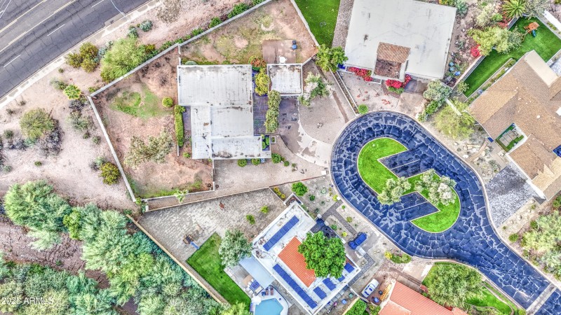 DJI_20251118152133_0287_D