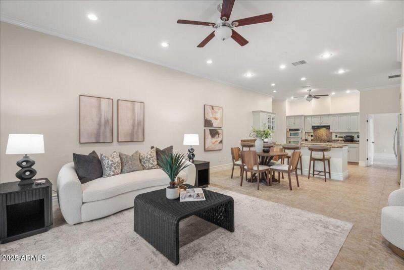 62-Castia Living Room