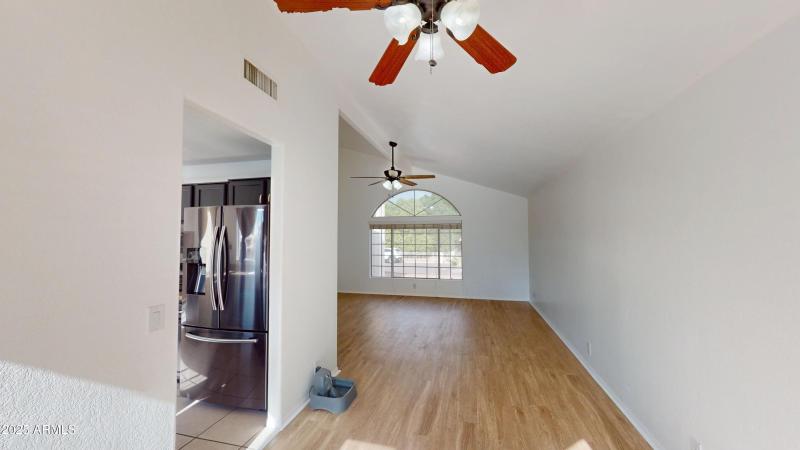 8541-W-Pershing-11202025_181545