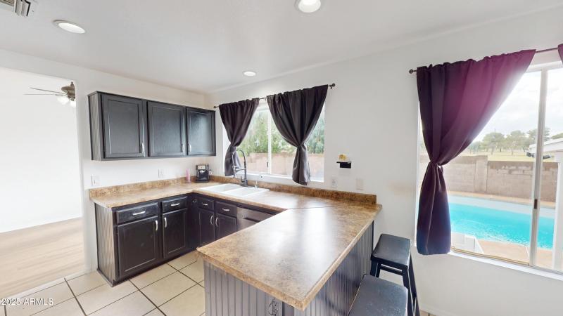 8541-W-Pershing-11202025_181729