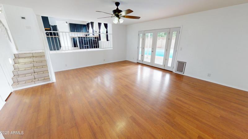 8541-W-Pershing-11202025_181953